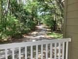 700 Daniel Ellis Drive - Photo 2