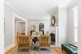70 Saturday Road - Photo 13