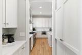 70 Saturday Road - Photo 18