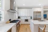 70 Saturday Road - Photo 19