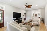 70 Saturday Road - Photo 21
