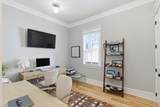 70 Saturday Road - Photo 22