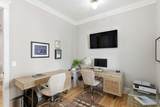 70 Saturday Road - Photo 23