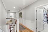 70 Saturday Road - Photo 24