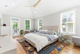 70 Saturday Road - Photo 25