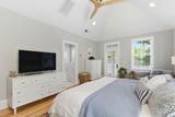 70 Saturday Road - Photo 26