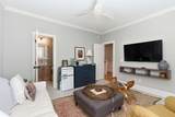 70 Saturday Road - Photo 36