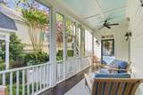 70 Saturday Road - Photo 44