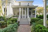 70 Saturday Road - Photo 46