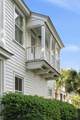 70 Saturday Road - Photo 48
