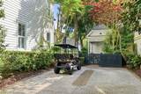70 Saturday Road - Photo 49