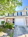 205 Jackson Street - Photo 1