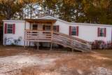 405 Treeline Drive - Photo 1