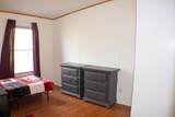 405 Treeline Drive - Photo 11