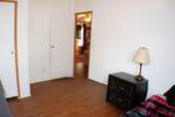405 Treeline Drive - Photo 13
