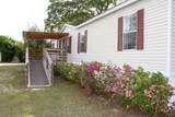 405 Treeline Drive - Photo 2