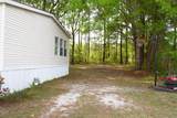 405 Treeline Drive - Photo 3