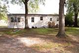 405 Treeline Drive - Photo 5