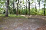 405 Treeline Drive - Photo 7