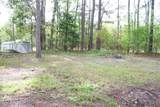405 Treeline Drive - Photo 8