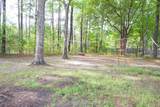405 Treeline Drive - Photo 9