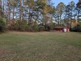 3308 Miller Drive - Photo 1