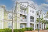 2333 Chatelain Way - Photo 1