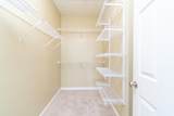 2333 Chatelain Way - Photo 10