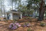 2333 Chatelain Way - Photo 15