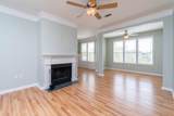 2333 Chatelain Way - Photo 2