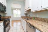 2333 Chatelain Way - Photo 4