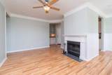 2333 Chatelain Way - Photo 5