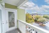 2333 Chatelain Way - Photo 7