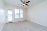 2333 Chatelain Way - Photo 8