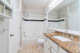 2333 Chatelain Way - Photo 9