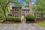 120 Luden Drive - Photo 1