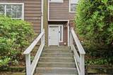 120 Luden Drive - Photo 2