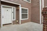 120 Luden Drive - Photo 3