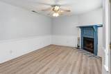 120 Luden Drive - Photo 4