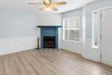 120 Luden Drive - Photo 5