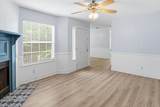 120 Luden Drive - Photo 6