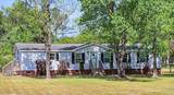 1245 Rehoboth Road - Photo 1