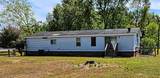 1245 Rehoboth Road - Photo 10