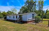 1245 Rehoboth Road - Photo 11