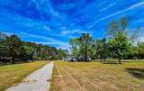 1245 Rehoboth Road - Photo 12