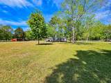 1245 Rehoboth Road - Photo 13
