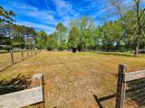 1245 Rehoboth Road - Photo 14