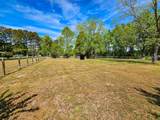 1245 Rehoboth Road - Photo 15