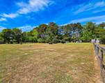 1245 Rehoboth Road - Photo 16