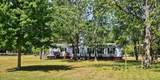 1245 Rehoboth Road - Photo 3
